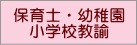 �ݰ�ΰ���