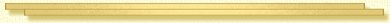Divider